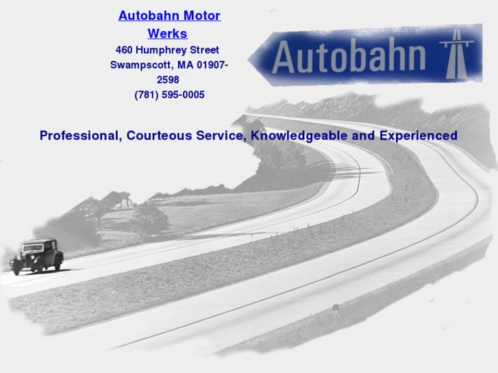 www.autobahnmotorwerks.com