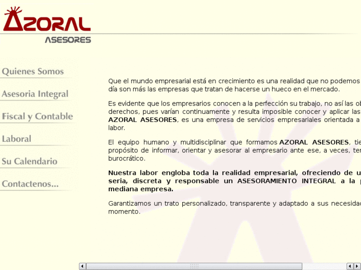 www.azoral.net