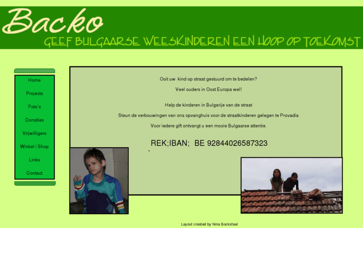 www.backo.info