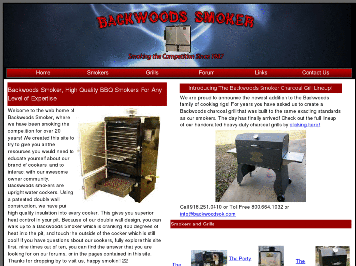 www.backwoodsok.com