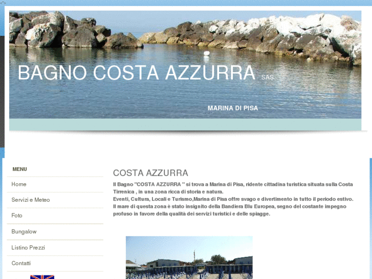 www.bagnocostaazzurra.com