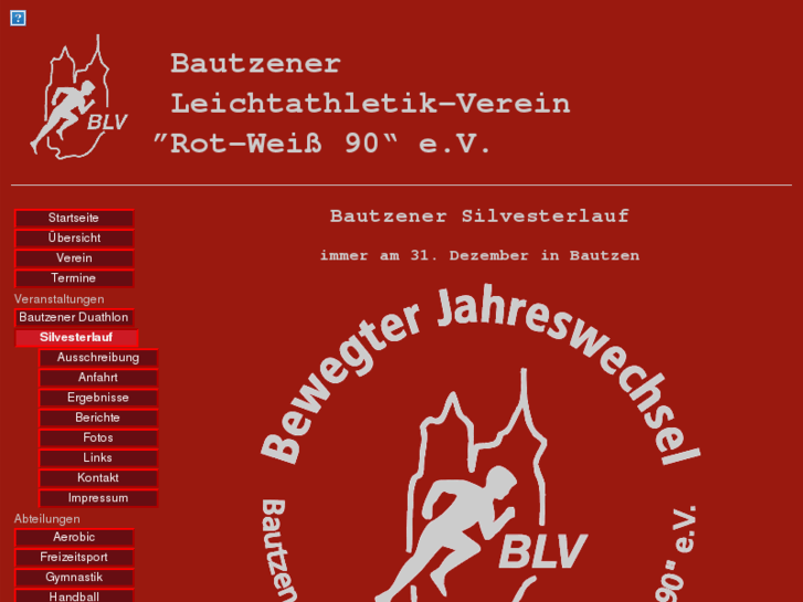 www.bautzener-silvesterlauf.de