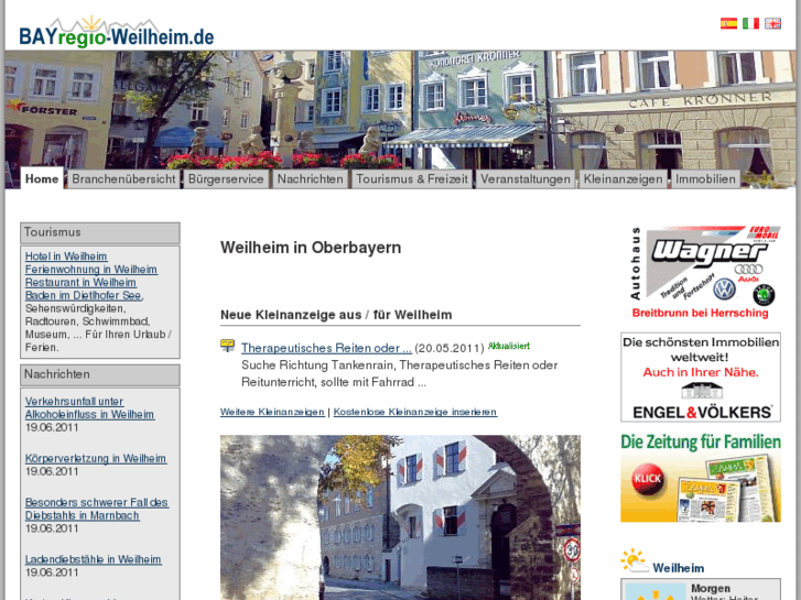 www.bayregio-weilheim.de