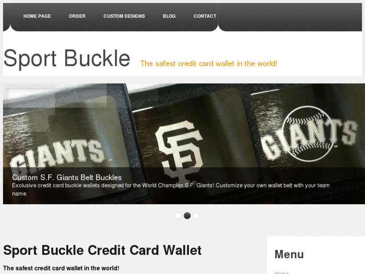 www.beltbucklewallet.com
