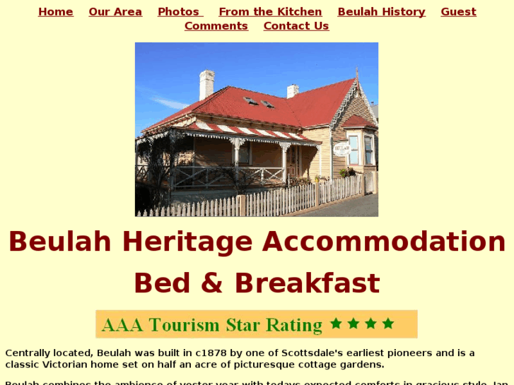 www.beulaheritage.com