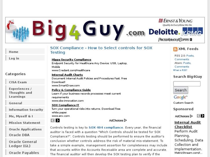 www.big4guy.com