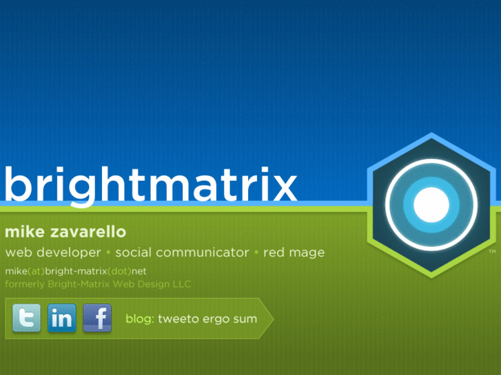 www.bright-matrix.net