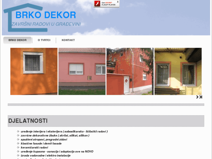 www.brkodekor.com