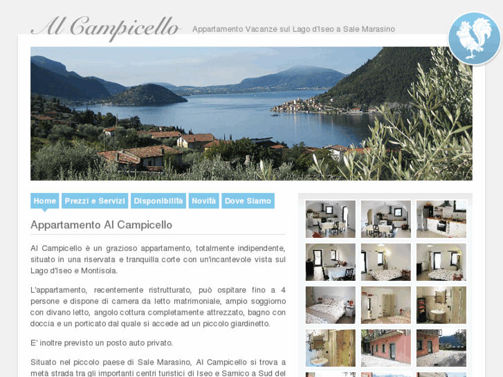 www.campicello.com