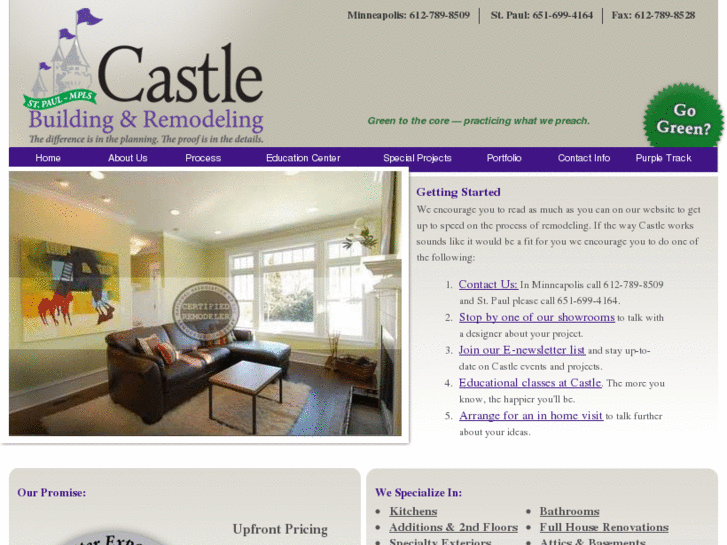 www.castlebri.com