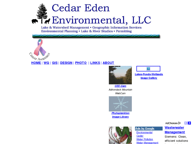 www.cedareden.com