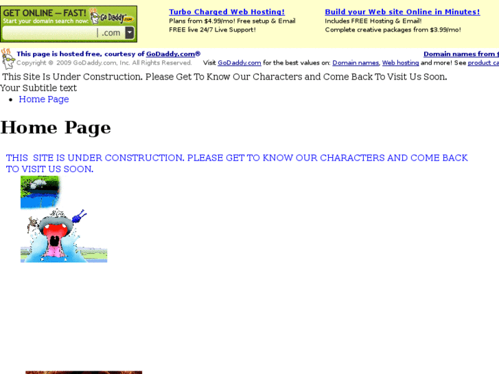 www.characters-inc.com