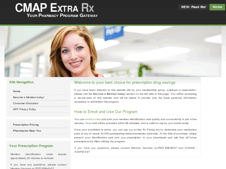 www.cmapextra.com