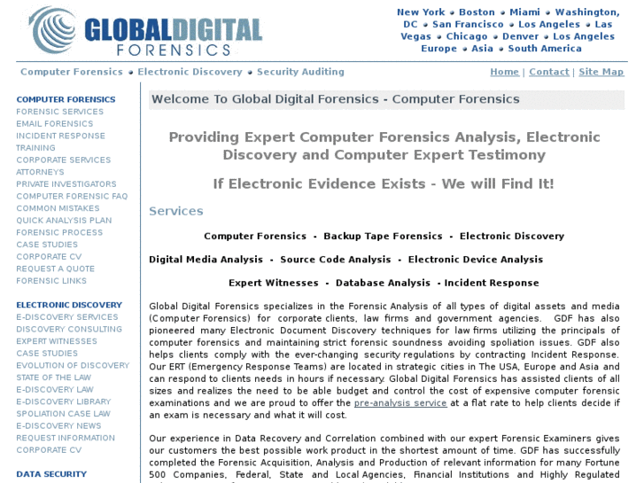 www.computer-forensics-expert.com