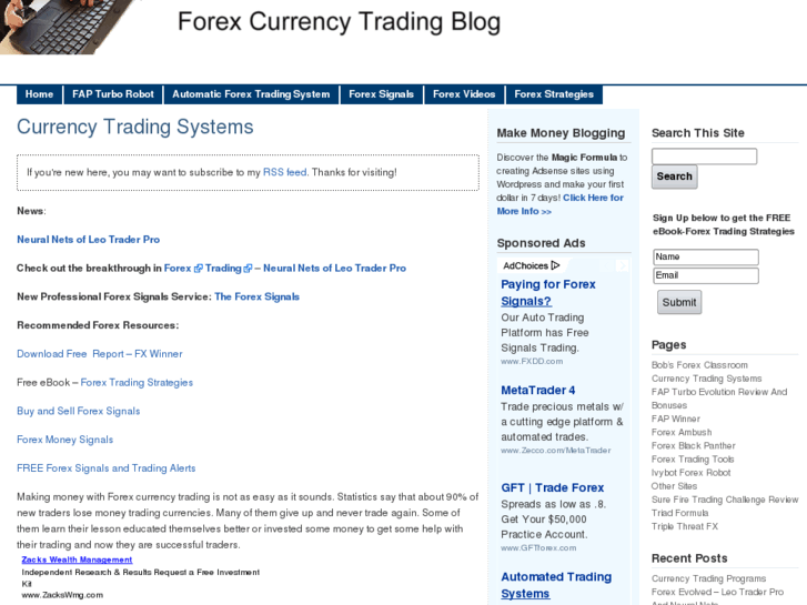 www.currencytradingmethod.com