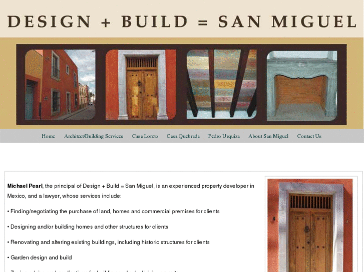 www.designandbuildsanmiguel.com