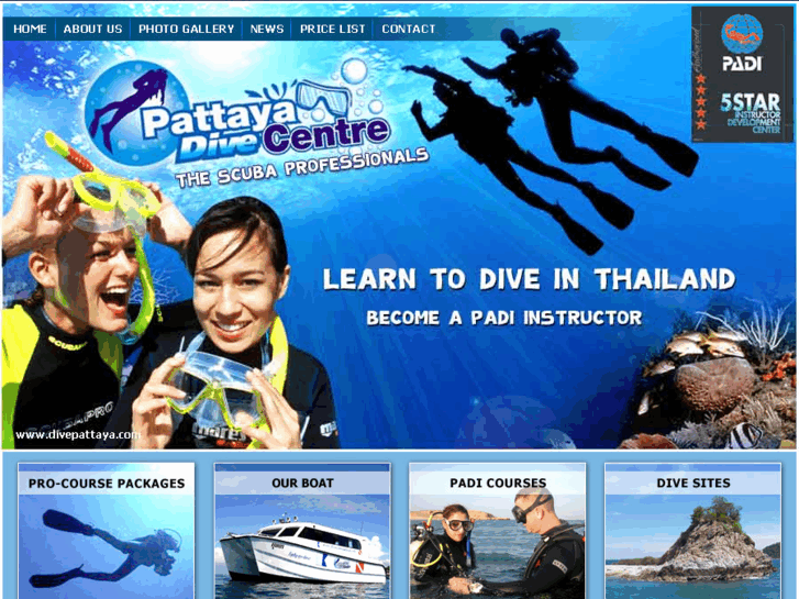 www.divepattaya.com