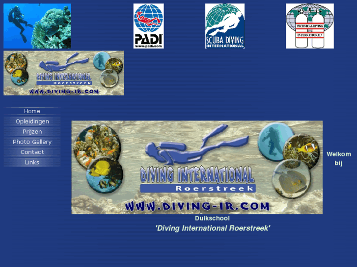 www.diving-ir.com