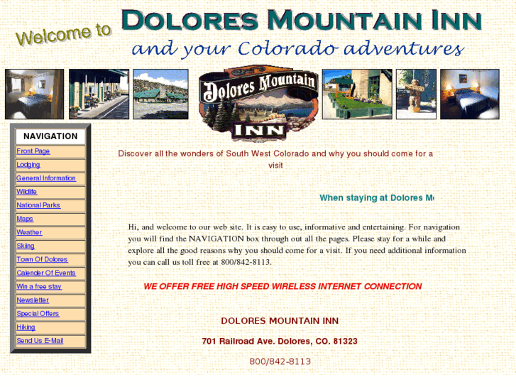 www.dminn.com
