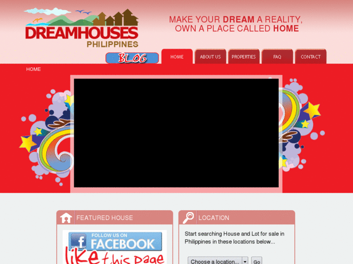 www.dreamhousesphil.com