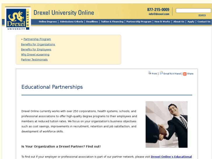 www.drexel-magnet.com