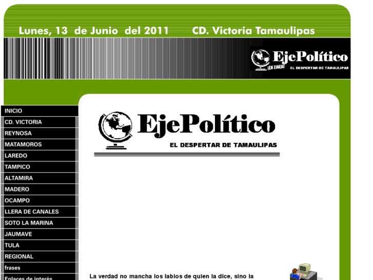 www.ejepolitico.com.mx