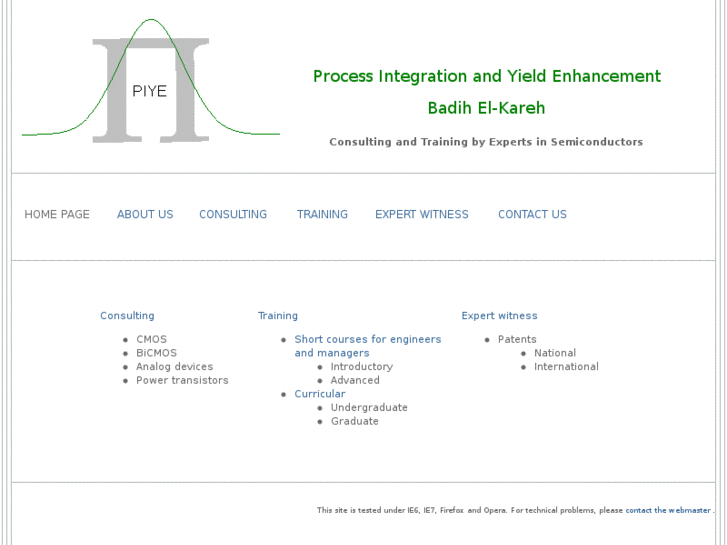 www.el-kareh.com