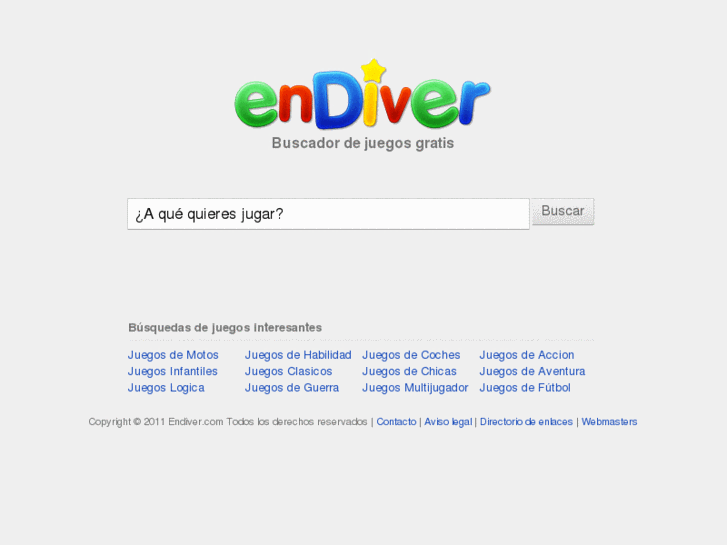 www.endiver.com