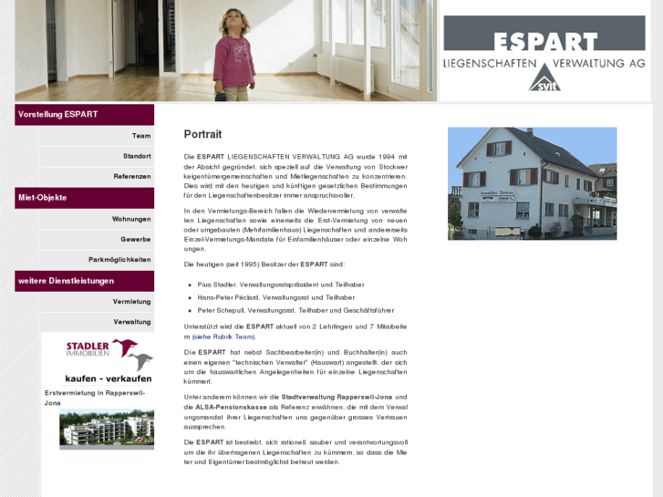 www.espart.ch