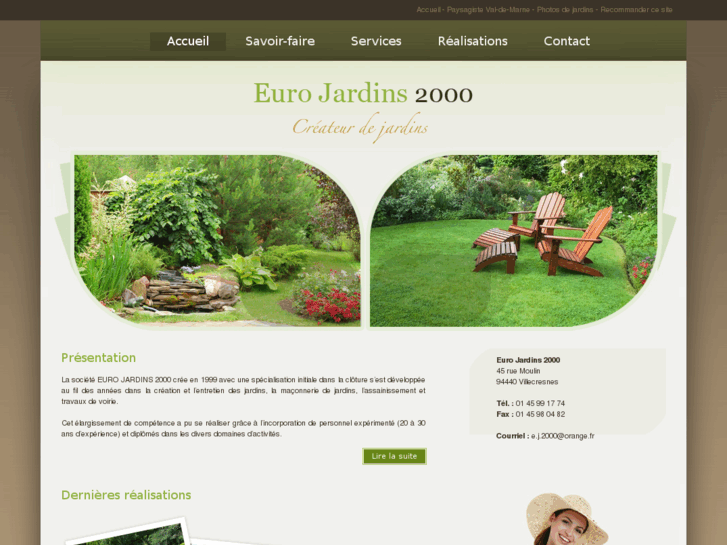 www.euro-jardins2000.com