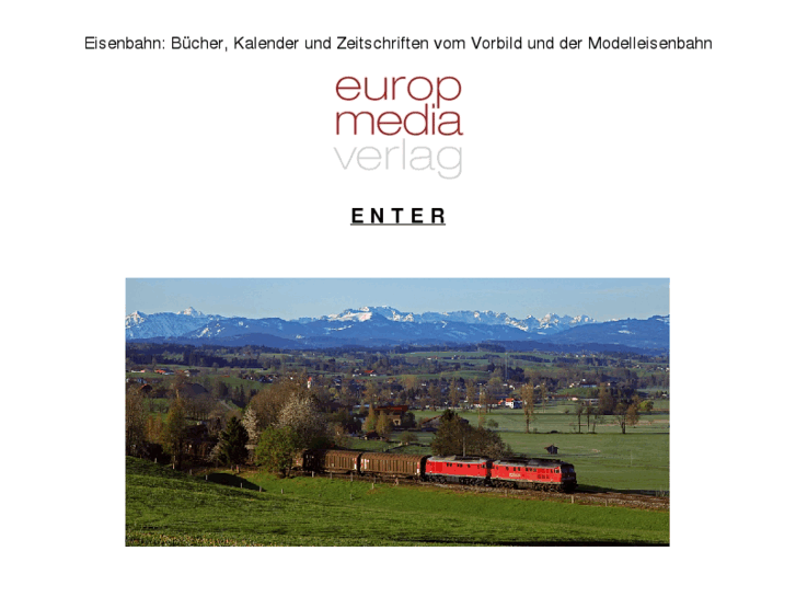 www.europmedia-verlag.de