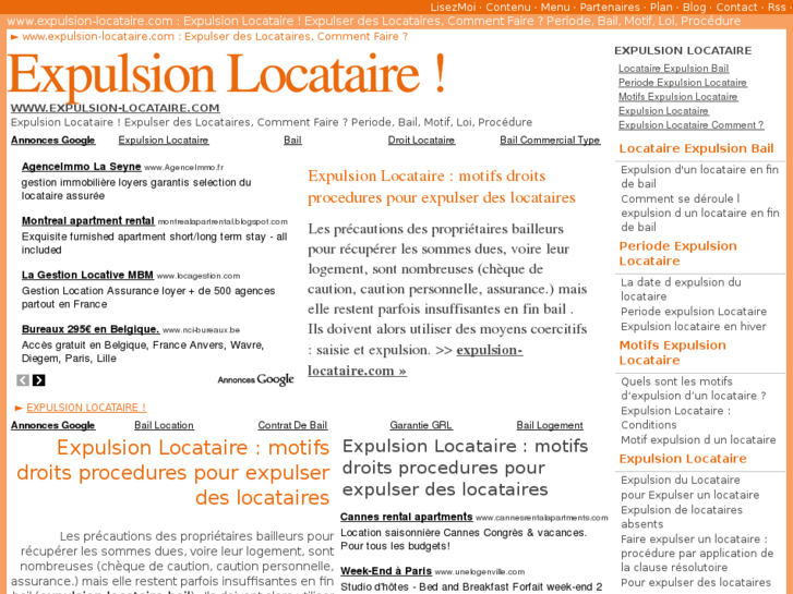 www.expulsion-locataire.com