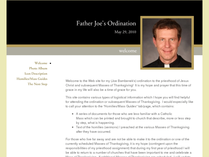 www.father-joe.com