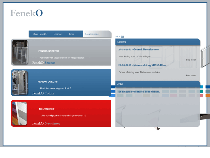 www.feneko.be