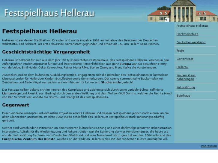 www.festspielhaus-hellerau.com