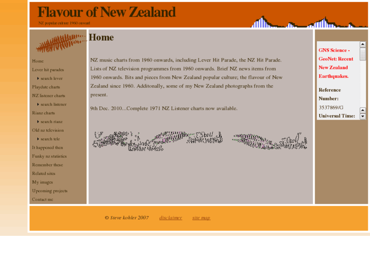 www.flavourofnz.co.nz