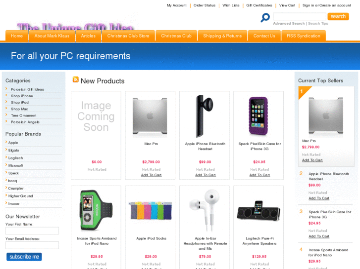 www.forcean.com