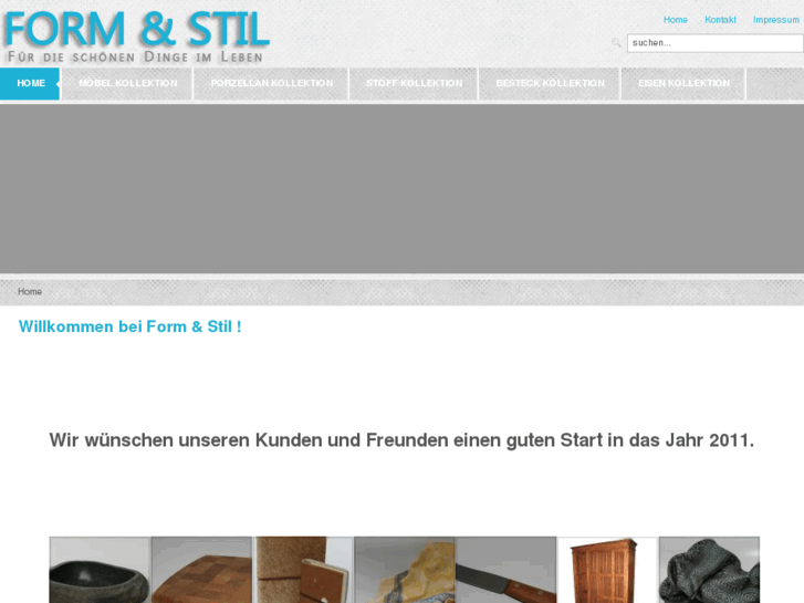 www.form-stil.com