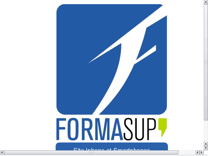 www.formasup.com