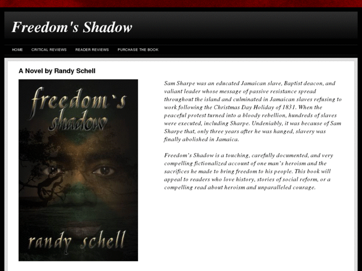 www.freedomsshadow.com