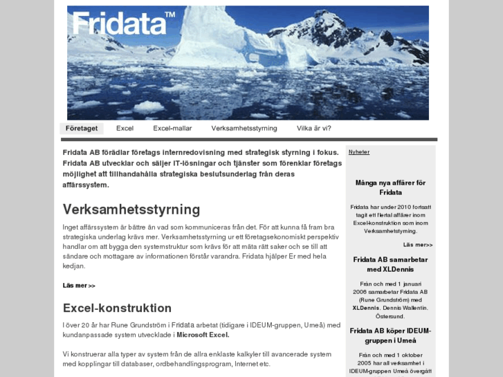 www.fridata.se