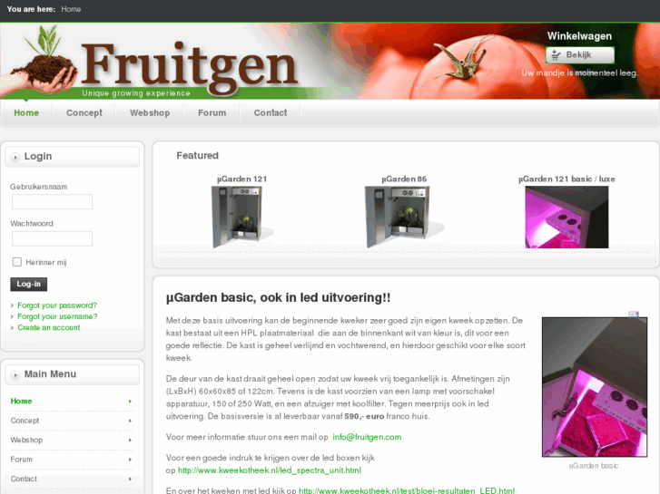 www.fruitgen.com