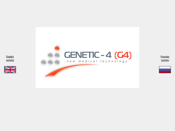 www.genetic-4.com