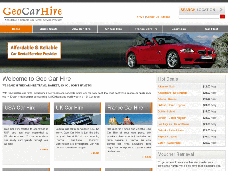 www.geocarhire.com