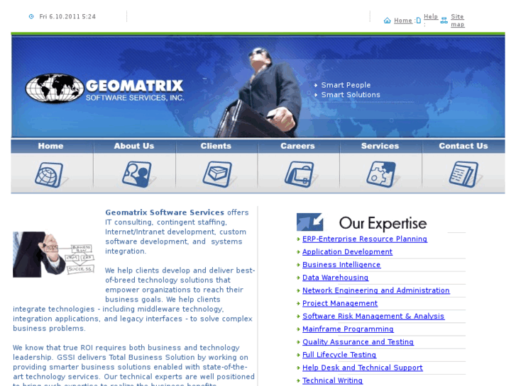 www.geosoftinc.com