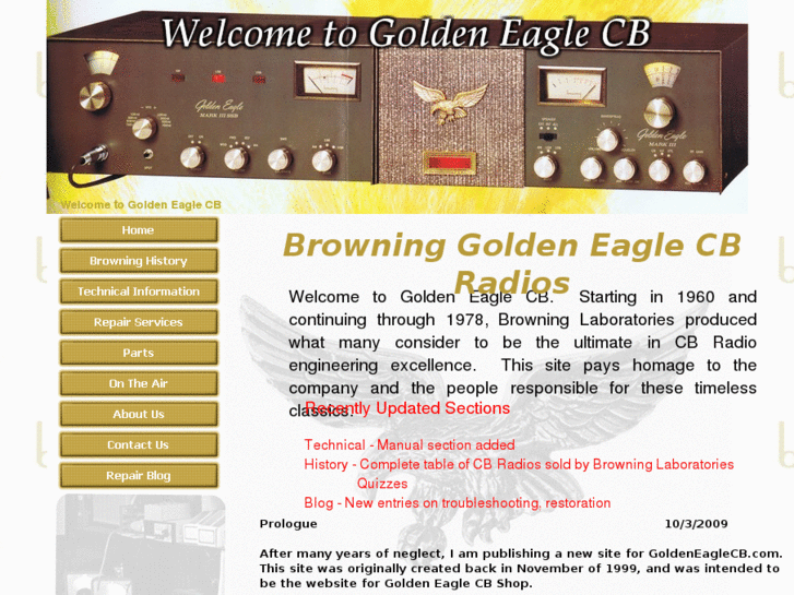 www.goldeneaglecb.com