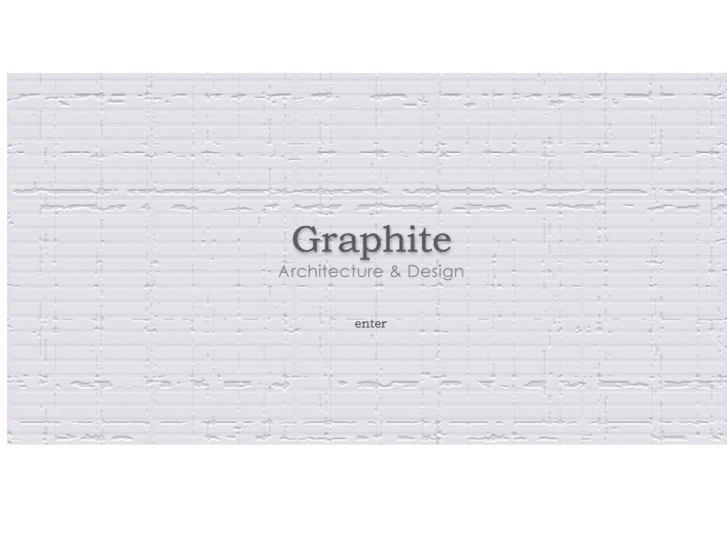 www.graphite-ad.com