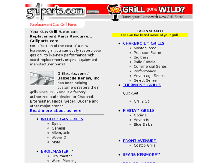 www.grillparts.com