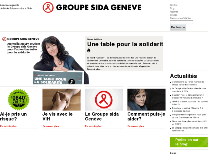 www.groupesida.ch