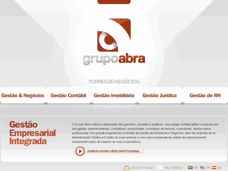 www.grupoabra.com